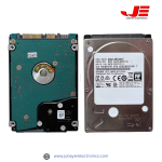 500GB SATA Internal Laptop HDD