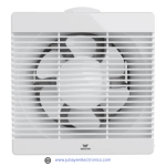 WEF0601N Exhaust Fan 06" Walton