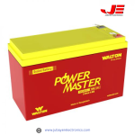 Power Master WB1290