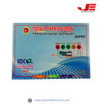 Solar Charge Controller Super15A