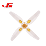 Greenleaf PAK Menar Ceiling Fan 56" - Image 2