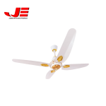 Greenleaf PAK Menar Ceiling Fan 56"