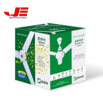 Greenleaf Ceiling Fan 56"