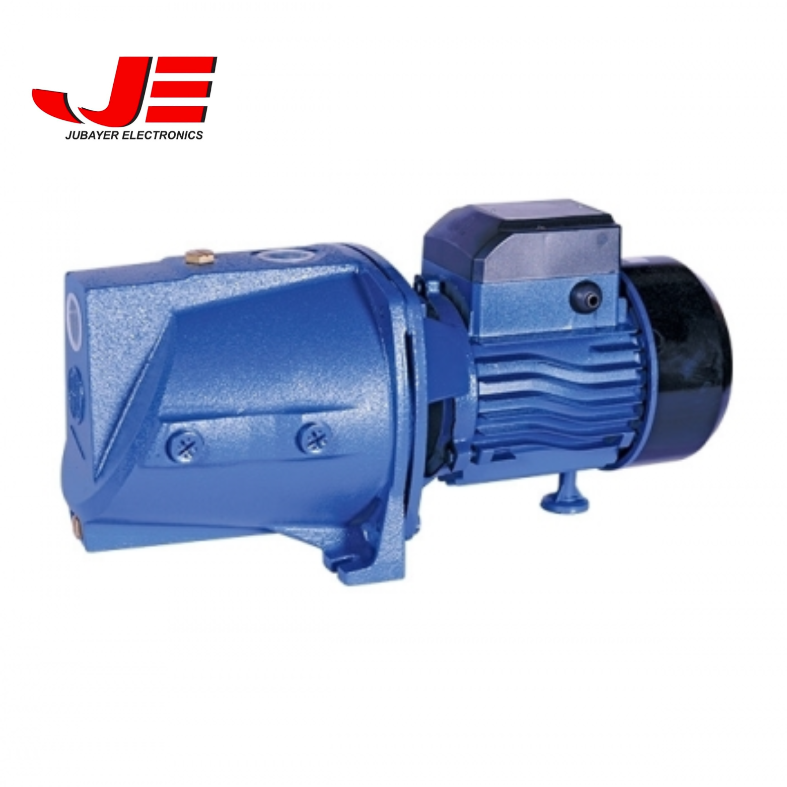 RFL RSJ-10M Water Pump 1X1 - 1HP RFL RSJ-10M Water Pump 1"X1" - 1HP - Image 1