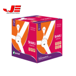 Greenleaf SHAWLI Ceiling Fan 56"
