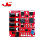 UPS Mini Router Circuit Board 40W
