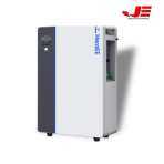 Hithium HeroEE MaxPower 8 AIO 5kW Portable Power Station