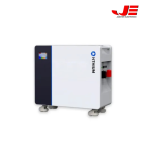 Hithium HeroEE 8 8kWh Lithium Battery