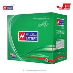 100AH NAVANA SOLAR BATTERY